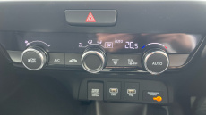 Honda Jazz 1.5 i-MMD Hybrid Elegance 5dr eCVT Hybrid Hatchback